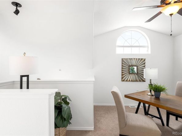 16386 E Fremont Avenue 7, Aurora CO 80016