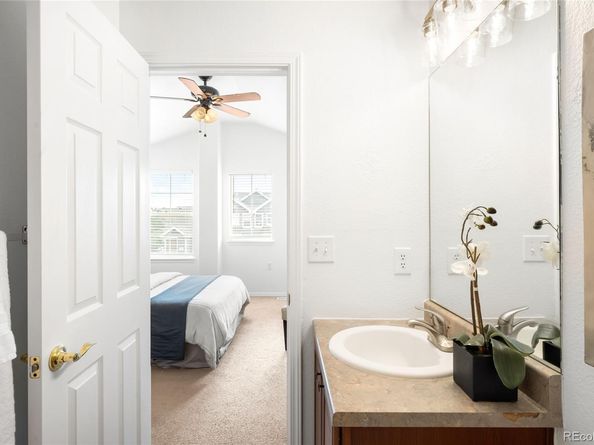 16386 E Fremont Avenue 7, Aurora CO 80016
