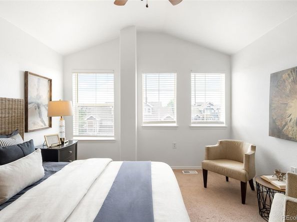 16386 E Fremont Avenue 7, Aurora CO 80016