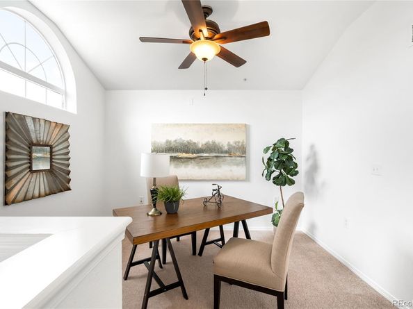 16386 E Fremont Avenue 7, Aurora CO 80016