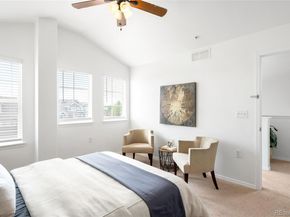 16386 E Fremont Avenue 7, Aurora CO 80016