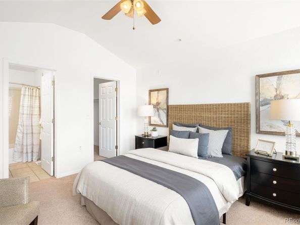 16386 E Fremont Avenue 7, Aurora CO 80016