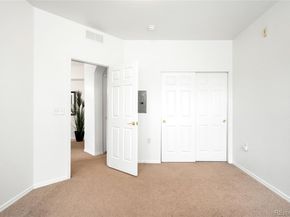 16386 E Fremont Avenue 7, Aurora CO 80016