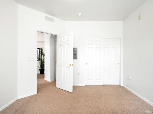 16386 E Fremont Avenue 7, Aurora CO 80016