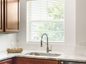 16386 E Fremont Avenue 7, Aurora CO 80016