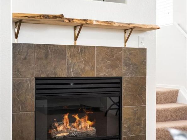 16386 E Fremont Avenue 7, Aurora CO 80016