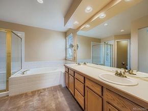 13953 E Grand Avenue, Aurora CO 80015