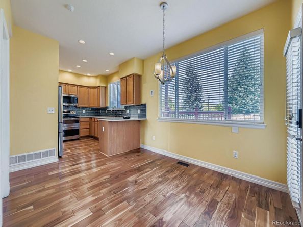 13953 E Grand Avenue, Aurora CO 80015