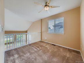 13953 E Grand Avenue, Aurora CO 80015