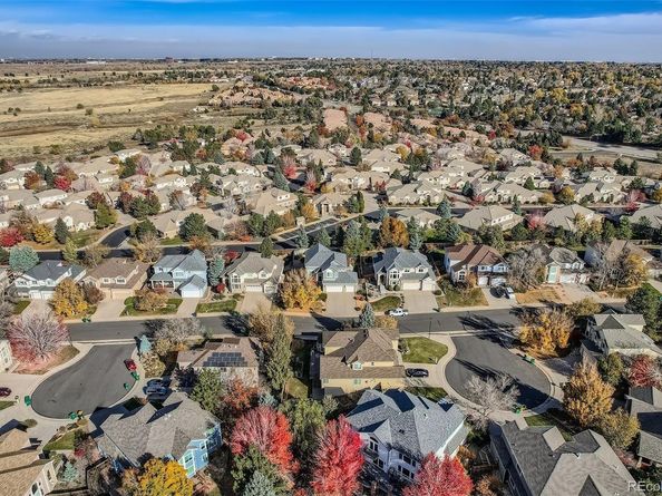 13953 E Grand Avenue, Aurora CO 80015