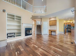 13953 E Grand Avenue, Aurora CO 80015