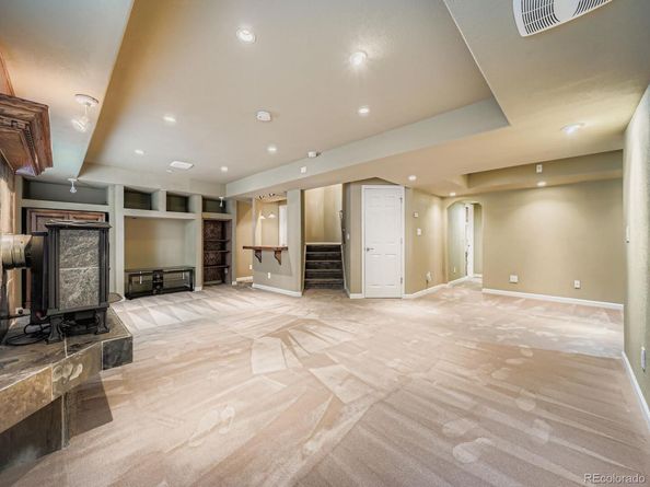 13953 E Grand Avenue, Aurora CO 80015