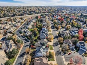 13953 E Grand Avenue, Aurora CO 80015