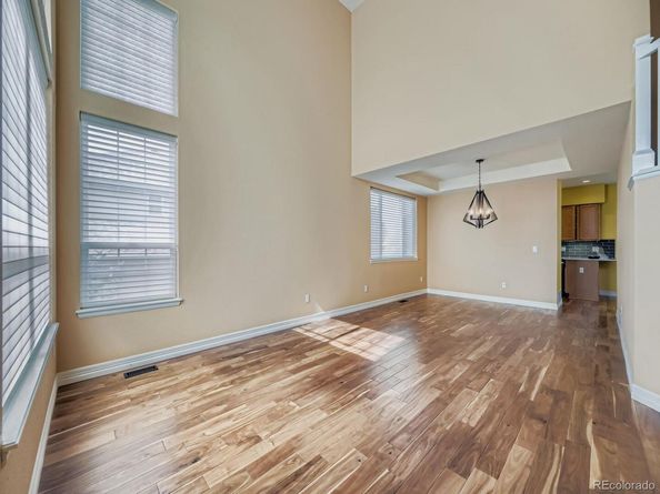 13953 E Grand Avenue, Aurora CO 80015