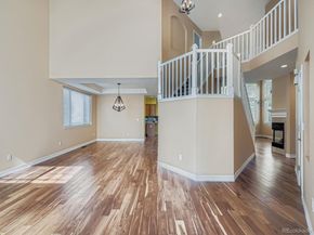 13953 E Grand Avenue, Aurora CO 80015