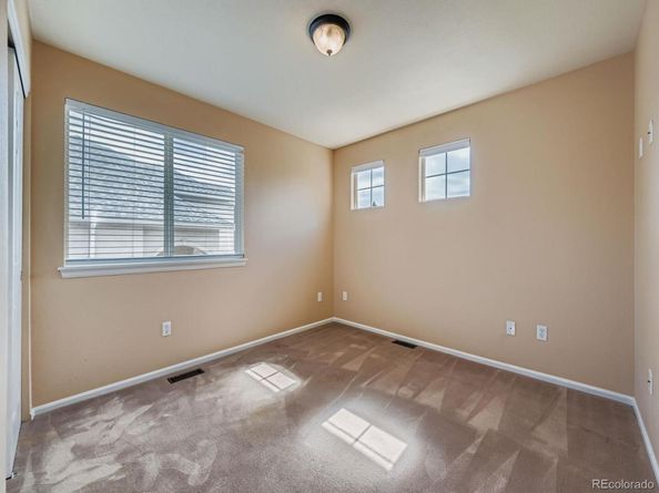 13953 E Grand Avenue, Aurora CO 80015