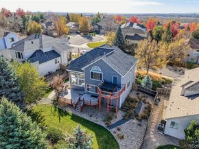 13953 E Grand Avenue, Aurora CO 80015