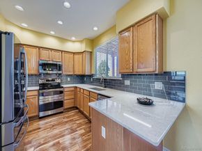 13953 E Grand Avenue, Aurora CO 80015