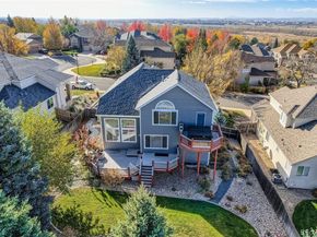 13953 E Grand Avenue, Aurora CO 80015