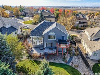 13953 E Grand Avenue