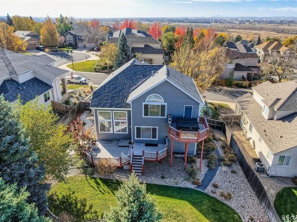 13953 E Grand Avenue, Aurora CO 80015