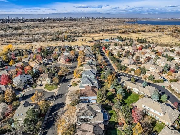 13953 E Grand Avenue, Aurora CO 80015