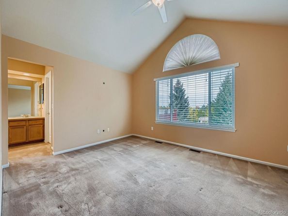 13953 E Grand Avenue, Aurora CO 80015