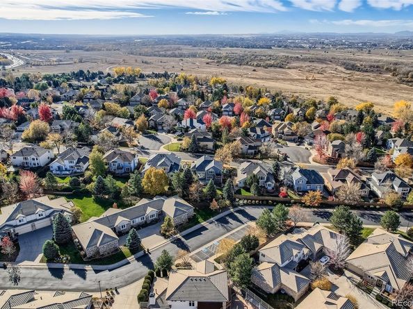 13953 E Grand Avenue, Aurora CO 80015