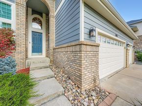 13953 E Grand Avenue, Aurora CO 80015