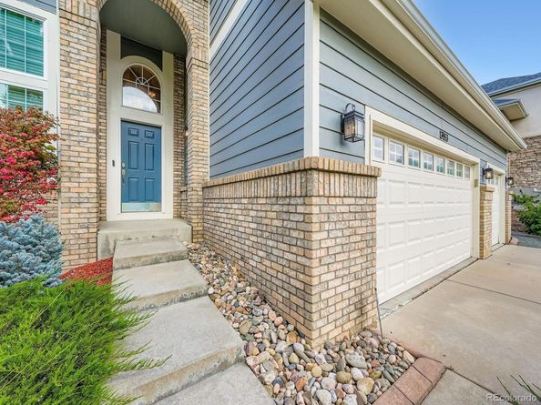 13953 E Grand Avenue, Aurora CO 80015