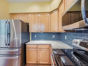 13953 E Grand Avenue, Aurora CO 80015