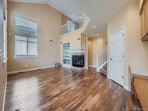 13953 E Grand Avenue, Aurora CO 80015