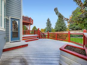 13953 E Grand Avenue, Aurora CO 80015