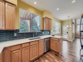 13953 E Grand Avenue, Aurora CO 80015