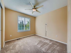 13953 E Grand Avenue, Aurora CO 80015