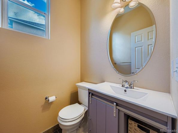 13953 E Grand Avenue, Aurora CO 80015