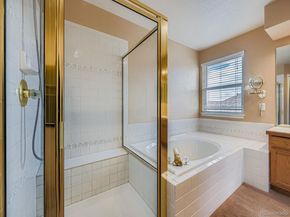 13953 E Grand Avenue, Aurora CO 80015