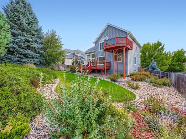 13953 E Grand Avenue, Aurora CO 80015