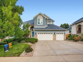 13953 E Grand Avenue, Aurora CO 80015