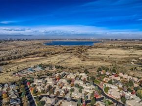 13953 E Grand Avenue, Aurora CO 80015