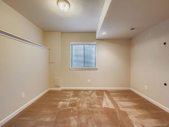 13953 E Grand Avenue, Aurora CO 80015