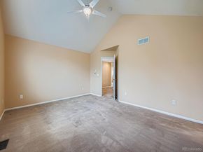 13953 E Grand Avenue, Aurora CO 80015