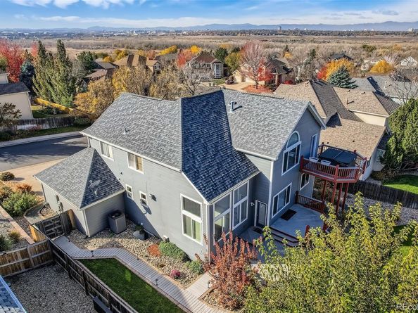 13953 E Grand Avenue, Aurora CO 80015