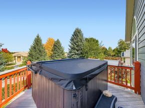 13953 E Grand Avenue, Aurora CO 80015