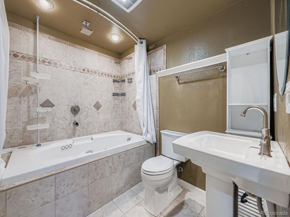 13953 E Grand Avenue, Aurora CO 80015