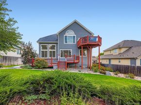 13953 E Grand Avenue, Aurora CO 80015