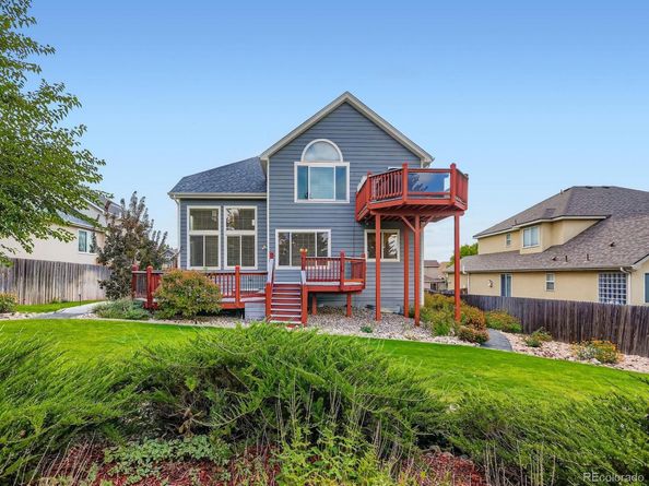 13953 E Grand Avenue, Aurora CO 80015