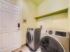 13953 E Grand Avenue, Aurora CO 80015