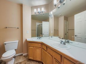 13953 E Grand Avenue, Aurora CO 80015