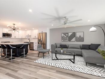 13991 E Marina Drive